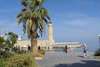 Cretan Exclusive Villas 